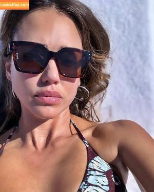 Jessica Alba photo #2097