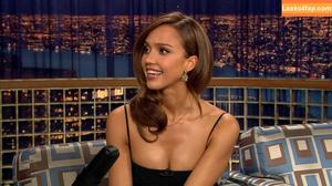 Jessica Alba photo #2241