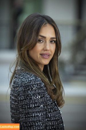 Jessica Alba фото #2304