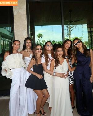 Jessica Alba photo #2325