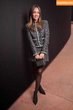 Jessica Alba photo #2336