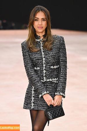 Jessica Alba photo #2340