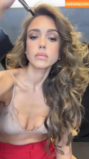 Jessica Alba фото #2361