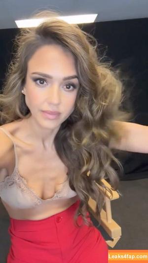 Jessica Alba фото #2362