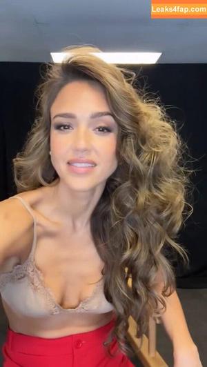 Jessica Alba фото #2364