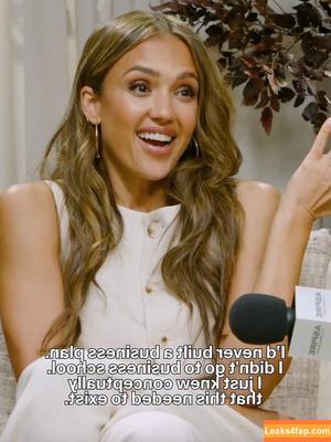 Jessica Alba фото #2383