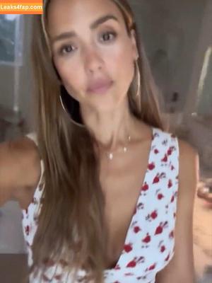Jessica Alba фото #2393
