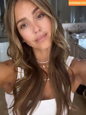 Jessica Alba фото #2396