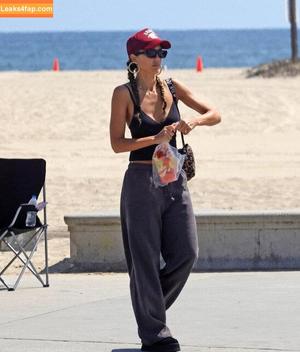 Jessica Alba фото #2398
