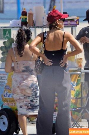 Jessica Alba фото #2399