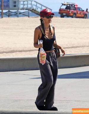 Jessica Alba фото #2402