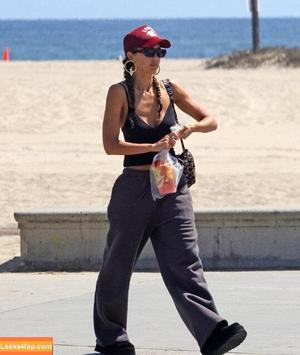 Jessica Alba фото #2403
