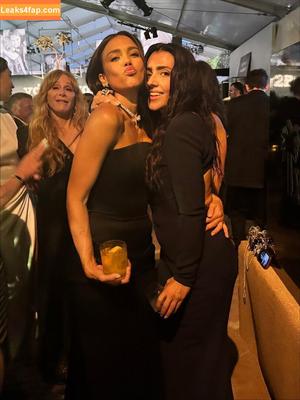 Jessica Alba photo #2405