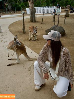 Jessica Alba photo #2408