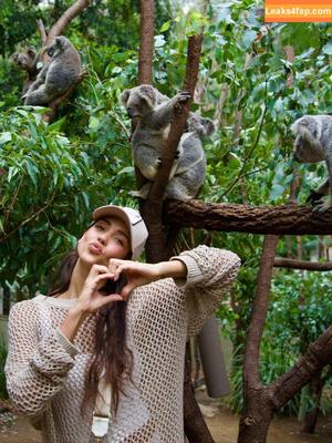 Jessica Alba photo #2410