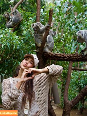 Jessica Alba photo #2412