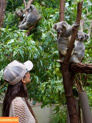 Jessica Alba photo #2413