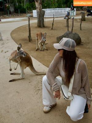 Jessica Alba photo #2414