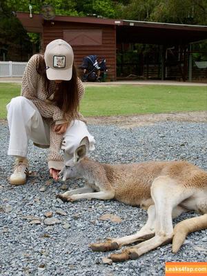 Jessica Alba photo #2415