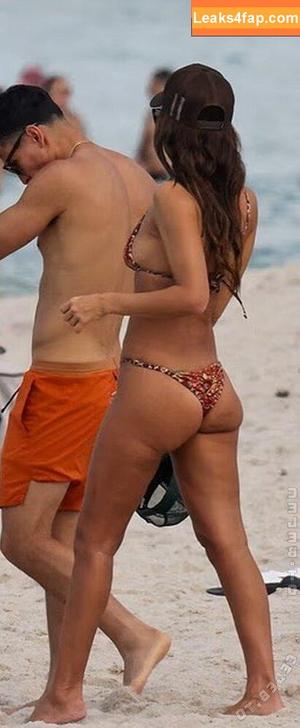 Jessica Alba photo #2430