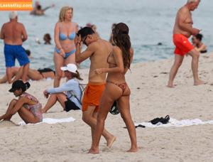 Jessica Alba фото #2435