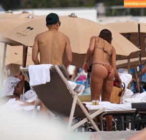 Jessica Alba фото #2436