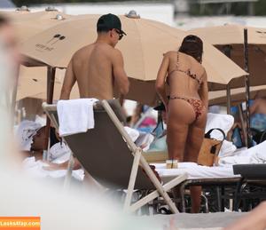 Jessica Alba фото #2438