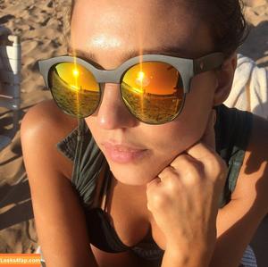 Jessica Alba фото #2442