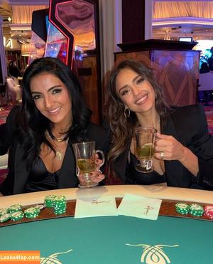 Jessica Alba photo #2447