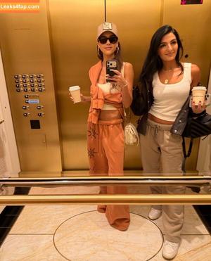 Jessica Alba photo #2449