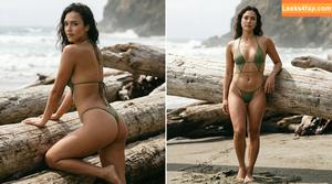 Jessica Alba photo #2460