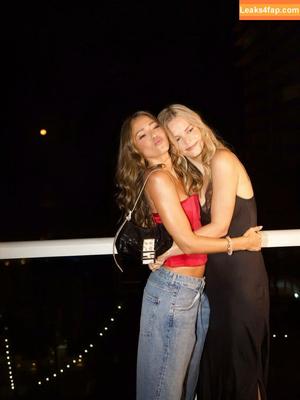 Jessica Alba photo #2485