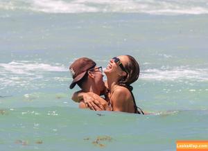 Jessica Alba photo #2501