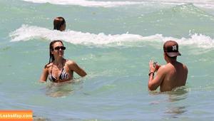 Jessica Alba photo #2502