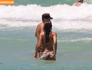 Jessica Alba photo #2503