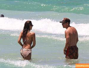 Jessica Alba photo #2504