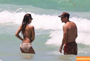 Jessica Alba photo #2505