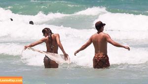 Jessica Alba photo #2506
