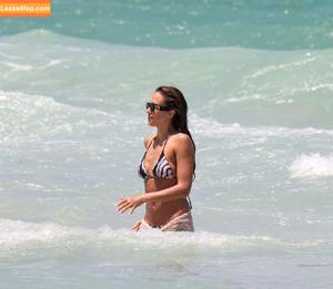 Jessica Alba photo #2507