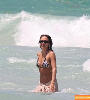 Jessica Alba photo #2508