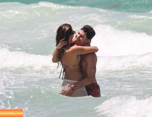 Jessica Alba photo #2511