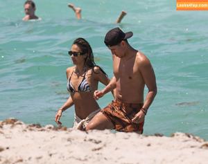 Jessica Alba photo #2513