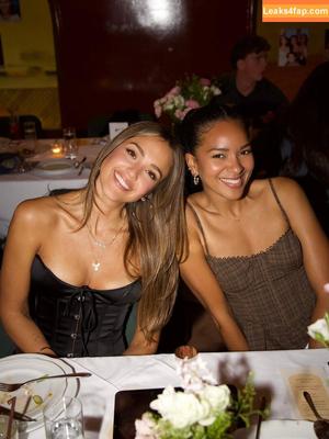 Jessica Alba фото #2517