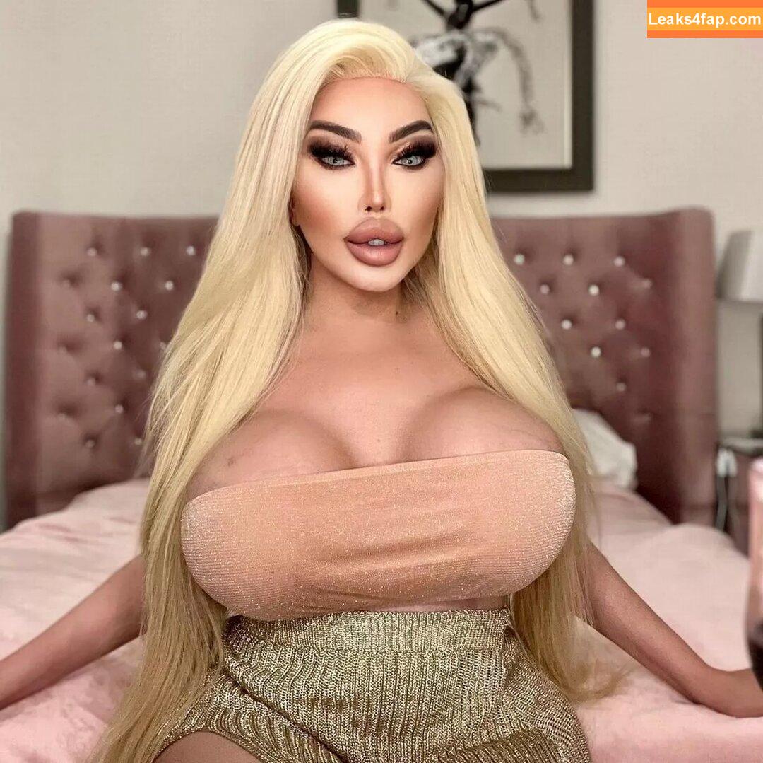 Jessica Alves / Ken Humano / jessicaalvesuk leaked photo photo #0065