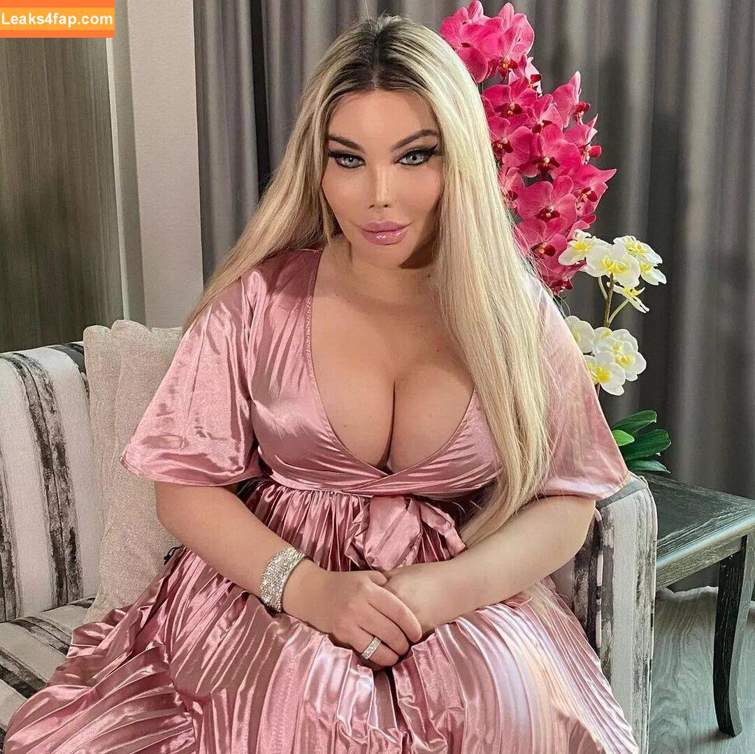 Jessica Alves / Ken Humano / jessicaalvesuk leaked photo photo #0066
