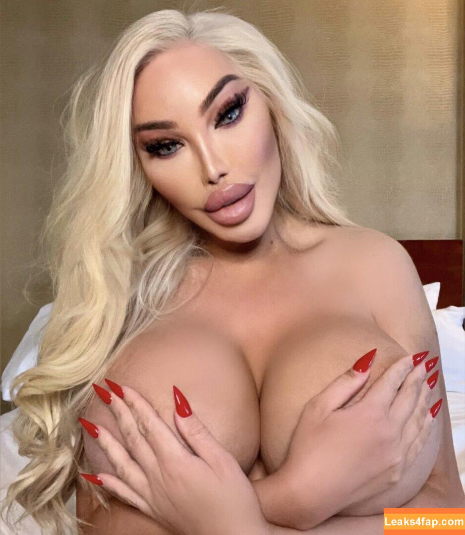 Jessica Alves / Ken Humano / jessicaalvesuk leaked photo photo #0072