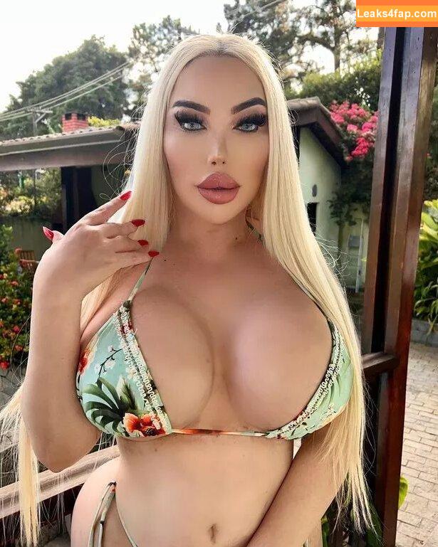 Jessica Alves / Ken Humano / jessicaalvesuk leaked photo photo #0073