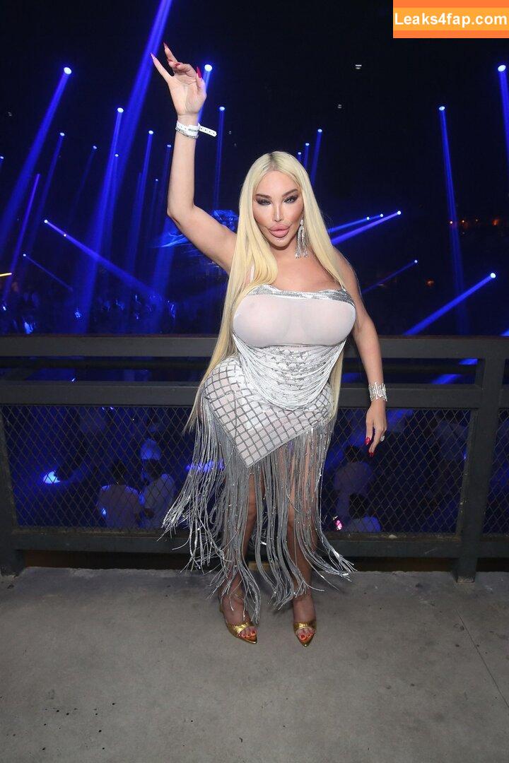 Jessica Alves / Ken Humano / jessicaalvesuk leaked photo photo #0074