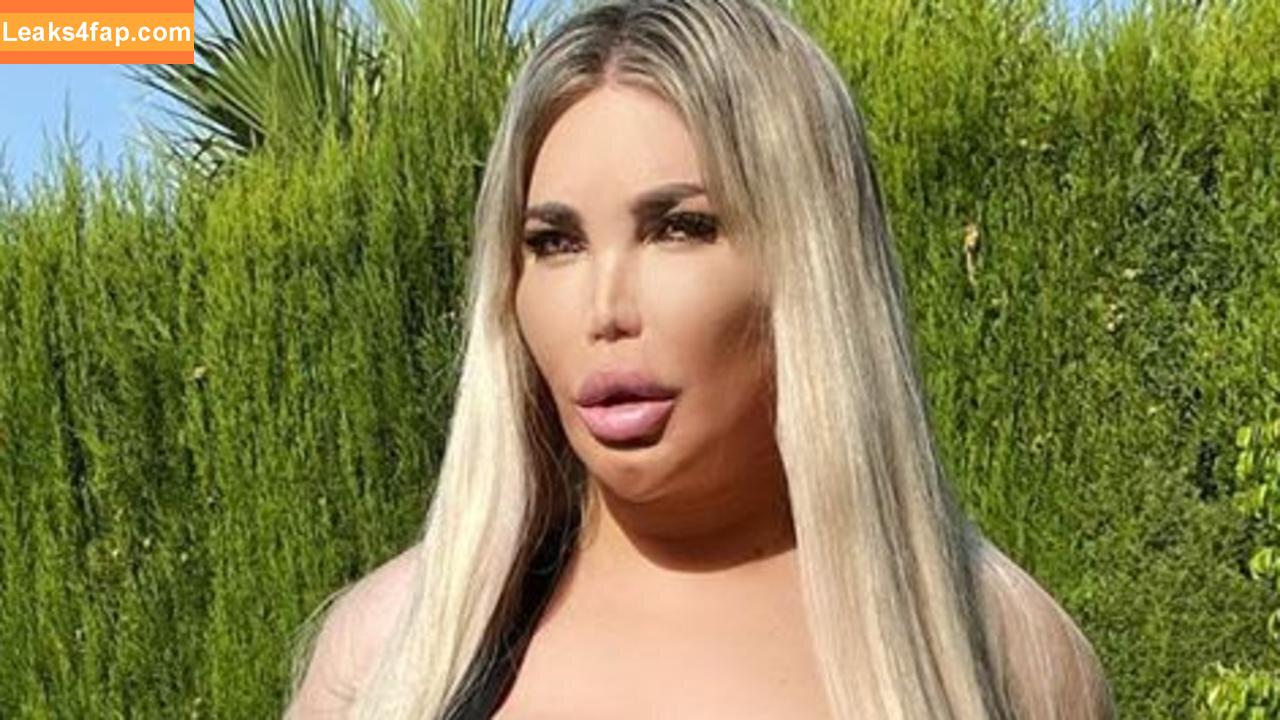 Jessica Alves / Ken Humano / jessicaalvesuk leaked photo photo #0077