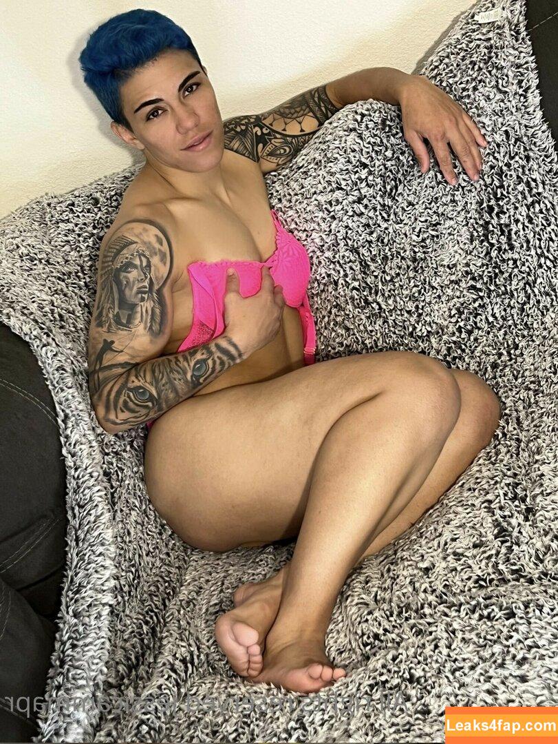 Jessica Andrade / jessicammapro leaked photo photo #0047